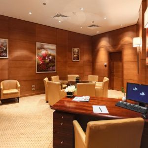 Cleopatra Luxury Resort Makadi Bay