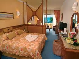 HOTEL ELIAS BEACH