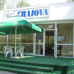 Hotel Craiova