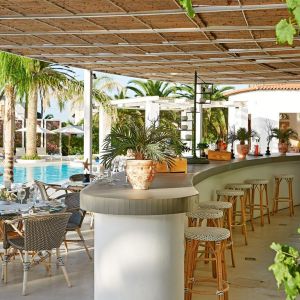 Hotel Grecotel Caramel Boutique Resort