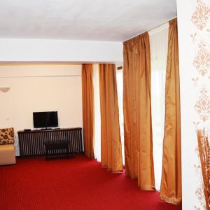 Rio Divino Hotel