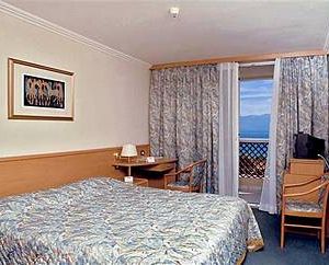 Hotel Corinthia