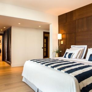 Hotel Aquila Atlantis