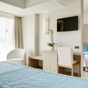 Grupotel Orient Mallorca