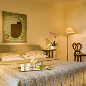 Hotel Sani Asterias