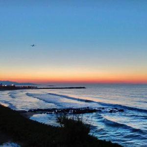 Hotel Sunset Beach Creta