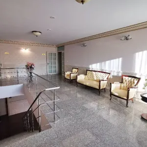 Hotel Dacia Sud