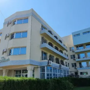 Hotel Florida