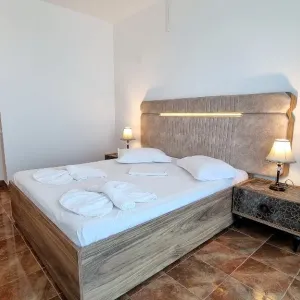 Hotel Florida
