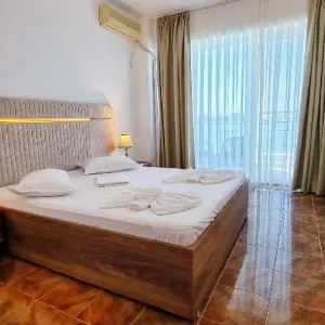 Hotel Florida