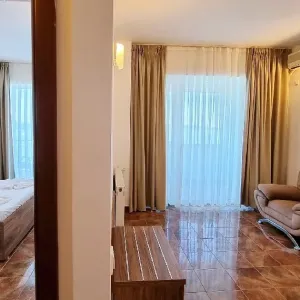 Hotel Florida