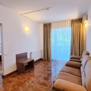 Hotel Florida