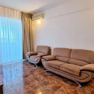 Hotel Florida