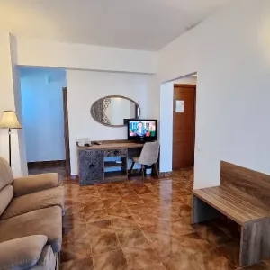Hotel Florida