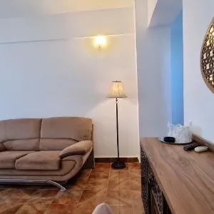 Hotel Florida