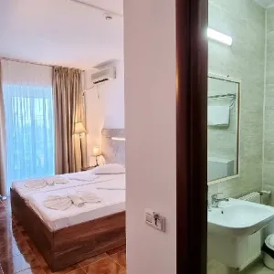 Hotel Florida
