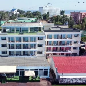 Hotel Florida