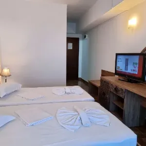 Hotel Florida