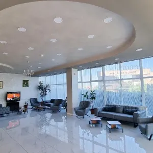 Hotel Florida