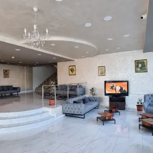 Hotel Florida