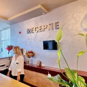 Hotel Florida