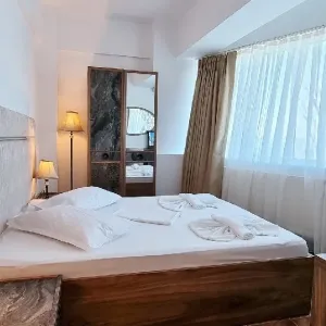 Hotel Florida