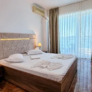 Hotel Florida
