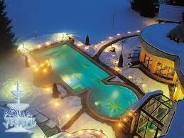 Hotel Thermenhotel Sendlhof