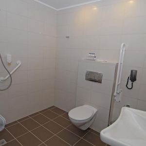 Hotel Astir Notos