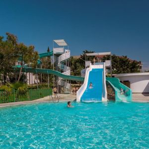 Hotel Kaya Side