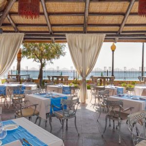 Hotel IPV Palace and Spa Adults Recommended