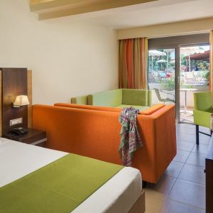 Hotel Mistral