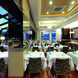 Cettia Beach Resort
