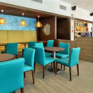 Hotel Primasol Ralitsa Aqua Club