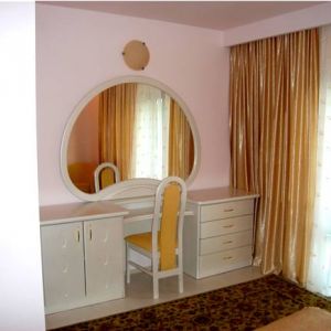 Hotel Bitu