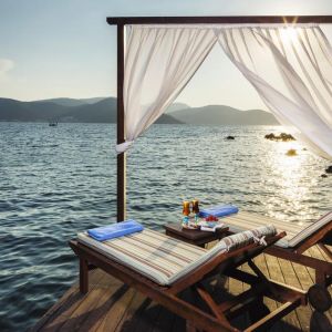 Rixos Premium Bodrum