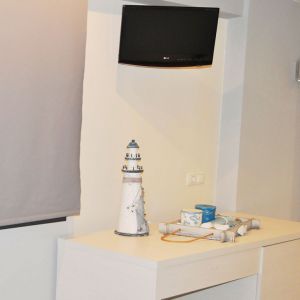 Hotel Marianna Apartments