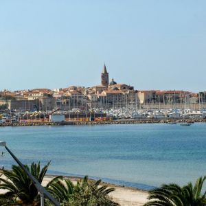 Hotel Florida Sardinia