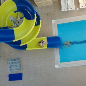 Hotel Arora Kusadasi