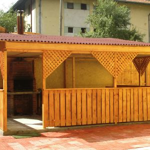 Vila Themis