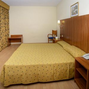 Hotel Mareny Benidorm