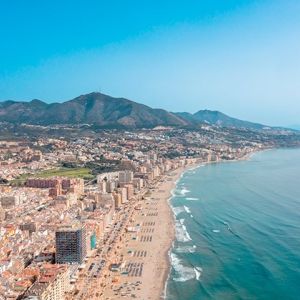 Oferta Smart Circuit si sejur in Andaluzia