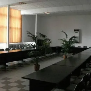 Hotel Flora Mamaia