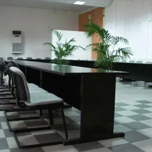 Hotel Flora Mamaia