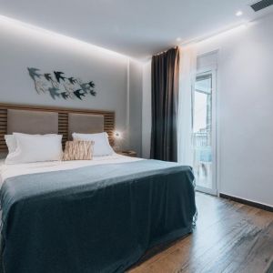 Seascape Luxury Residences