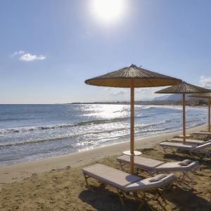 Vasia Royal Creta