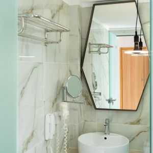 Zoe Hotel