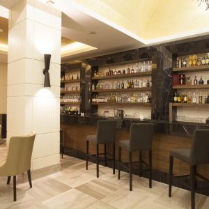 Hotel Rixos Beldibi