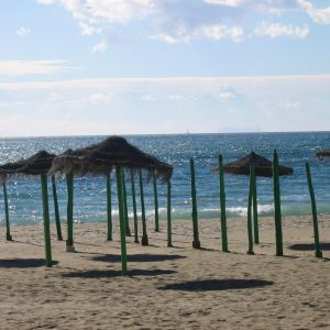 DiverHotel Dino Marbella