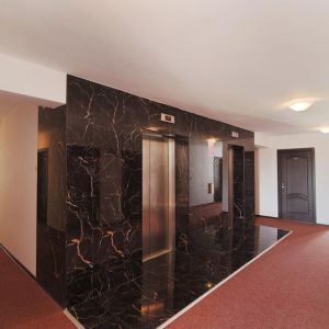 Hotel Cerbul